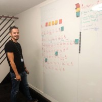 Currys plc Employee Jack Buchanan's profile photo