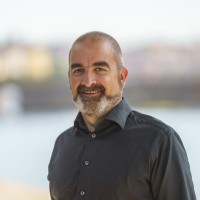 Norna Employee Baman Motivala's profile photo