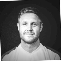 Phil Doughty Email & Phone Number