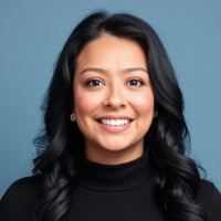 Central Baptist Village Employee Ana Modica's profile photo