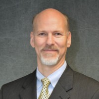Gary Fredricks Email & Phone Number