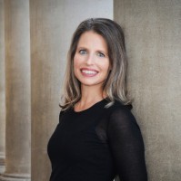 Barbara Meaney Email & Phone Number