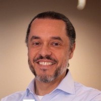 TERA Capital Employee Andre Penalva's profile photo