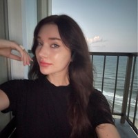 Sarah Schwabenbauer Email & Phone Number