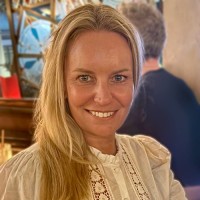 Catherine Firmin Email & Phone Number