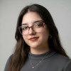 Lamiyə Zeynalzadə's profile photo