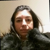 Ana R. Email