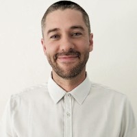 Talon Vantichelt Email & Phone Number