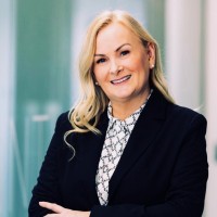 Decotek Automotive Employee Valerie Whelehan's profile photo