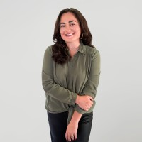 Abby Davis Email & Phone Number