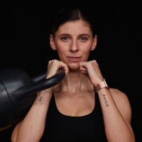 JAXJOX Employee Alexandra Sweeney's profile photo