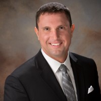 Retirement Income Solutions Employee Nathan Cox's profile photo