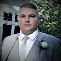John Ellis Email