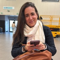 Paola Balestra Rodrigo Email