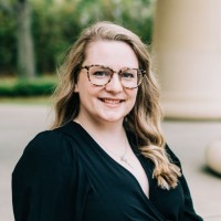 Lillian Parnell Email