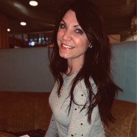 Delane Consulting & Staffing Solutions, LLC Employee Kara D.'s profile photo