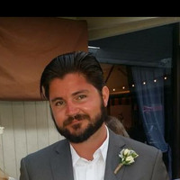 Ryan Ermisch Email & Phone Number