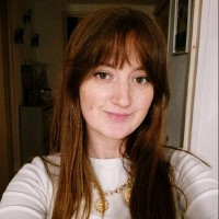 Elisa Thareau Email