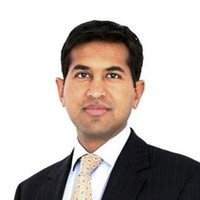 Kamal Pallan