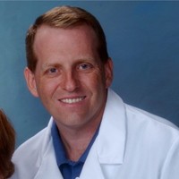 Hearing Lab Technology, LLC Employee Marc Colman's profile photo