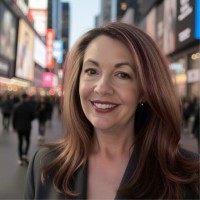 YNV Group Employee Cathy Kamionka's profile photo