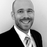 Chip Belpedio Email & Phone Number