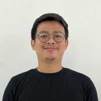 ethix.id Employee Hamdani Rachman's profile photo