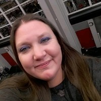 Threshold Billing Solutions Employee Melanie Stevens's profile photo