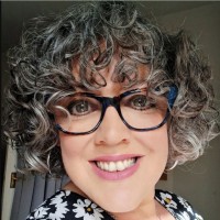 myPremier Security Ltd Employee Julie Sims's profile photo