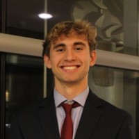 Dylan Ginalick Email