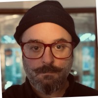 Heart Employee Thomas O'Connell's profile photo