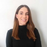 Sunwise Employee Raquel Bours's profile photo