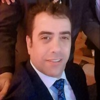 Nibras Law Firm and & Legal Consulting نبراس للمحاماة و الاستشارات القانونية Employee Mohammad Msallam's profile photo