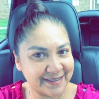 Whataburger Employee Rose Montalvo's profile photo
