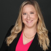 Rockwood Company, LLC Employee Julie Smith's profile photo