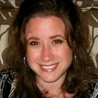 Christine Email & Phone Number
