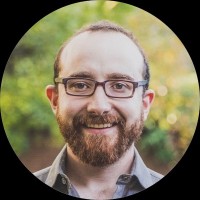 Enjoy Existing Employee Eric Lanigan's profile photo