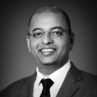 E-mail de Srihari Chakrarajan