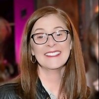 Julie-Ann Ahern Email