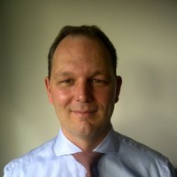 e-Power B.V. AC en DC UPS-systemen Employee Paul Kinneging's profile photo