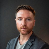 Brandon Wood