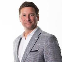 Daniel Luckett Email & Phone Number
