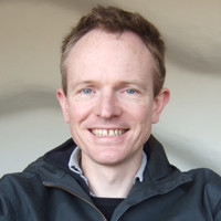 Iain Williams Email