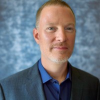 StartOut Employee Brad Hayden's profile photo
