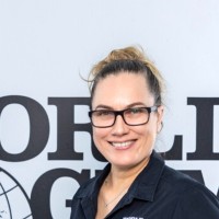 Lindy Olsen Email & Phone Number