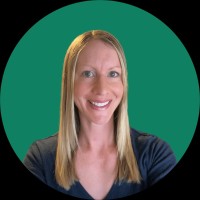 Alysha Stanton Email & Phone Number