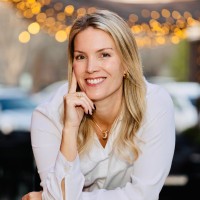 Jennifer Werner