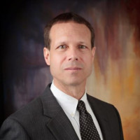 Brian Stetson Email & Phone Number
