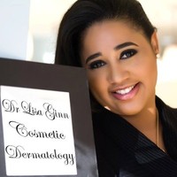 Lisa Ginn Email & Phone Number
