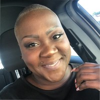 Suez Child Muziq Group Employee Kelley Lewis's profile photo